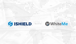 아이쉴드, ‘화이트미’ 서비스로 해외 시장 공략 본격화