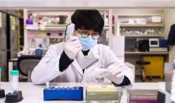 브릿지바이오, BBT-877 원발굴 기업 ‘리가켐바이오’ 유증 참여 적극 검토 중