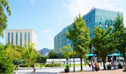 세종대 교육대학원 연극영화교육전공, 현직교사 특강 실시