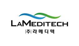 라메디텍, 코스닥 상장 시동…금융위에 증권신고서 제출