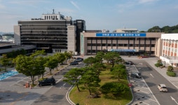 김제시, 지자체 정부합동평가 작년보다 8단계↑ '도내 3위'