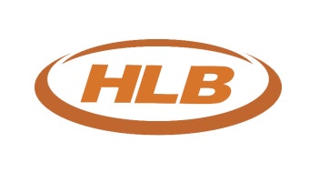 HLB, 간암신약 허가결정 D-1…침체된 바이오 투자심리 반전 기대