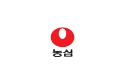 농심, 1분기 영업익 614억원…전년 동기比 3.7%↓