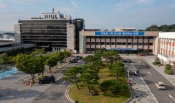 김제시, 미혼청년 취미클래스 '슬기로운 취미생활' 참가자 모집
