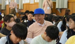 부산교육청, 학생 맞춤형 영어 말하기 온라인 학습 지원