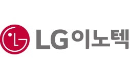 LG이노텍, 인터브랜드 주관 ‘베스트 코리아 브랜드 2024’ 선정
