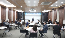영남이공대, 대구지역 직업계고등학교 산학부장 협의회 성료