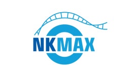 엔케이맥스, 美 관계사 ASCO서 고형암 환자 SNK02 1상 중간결과 발표