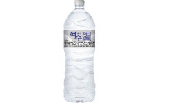 하이트진로음료, 레트로 석수 1L 출시