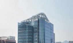 하나에치알컨설팅 주식회사(HANA HR Consulting Co., Ltd.) | 하나은행, ESG 컨설팅 조직 확대…중소기업 ESG 경영 지원