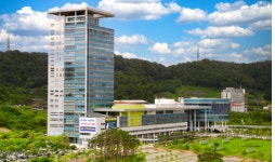 전남도 국립의대 설립 특정지역 여론조사 유감