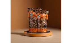 제이드인터내셔널, 에티오피아 프리미엄 커피 ‘토모카 커피’ 국내 공식 수입