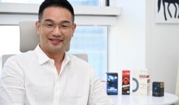 뉴브릿지인베스트먼트앤드매니지먼트 | 엘에스바이오, 뉴패러다임·한국대안투자서 ‘프리시리즈 A 브릿지’ 투자 유치