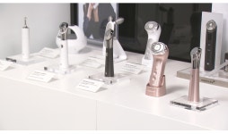 ‘공개매수’ 제이시스메디칼, 18% 급등 …K-뷰티 경쟁력↑