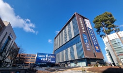 영남이공대학교, 일학습병행 공동훈련센터 성과평가 최우수 등급 획득