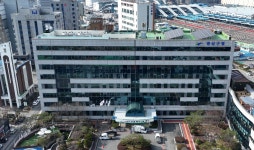 광산구 2024년 자원순환형 도시환경구현 평가 1위 선정