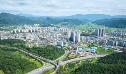 화순군, 하반기 전남형 예비마을기업 육성사업 공모