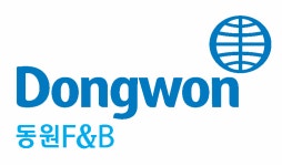 동원F&B, 온라인 사업 자회사 동원디어푸드 흡수합병