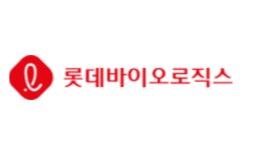 롯데지주, 롯데바이오로직스에 1,200억원 출자