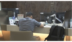 '여름 보너스' 받자…LG 등 ‘중간배당’ 종목은