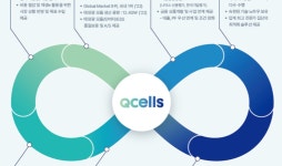한화큐셀, 국내 기업 에너지컨설팅 사업 본격 전개…RE100 달성 지원