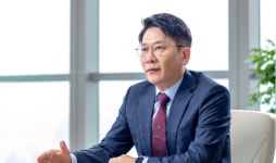LG엔솔, 호주 리튬 광산 대규모 투자…리튬 정광 공급·전환사채 투자