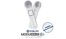 다온케어, ‘연세헬스케어 모두웨이브’ 출시 한 달 만에 판매 1,000대 돌파