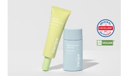 아이레시피, 선케어 제품 3종 올리브영 공식몰 입점