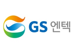 GS엔텍 글로벌 해상풍력 구조물 사업자 발돋움…3,000억 투자