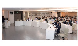 호남권 메가시티…광주-전주 철도 건설로 생활권 공유해야