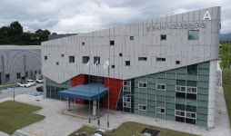 남원시바이오산업연구원, 중기부 연속과제 화장품분야 사업화 본격