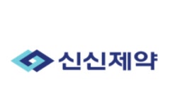 신신제약, 차세대 과민성 방광 치료제 임상 3상 IND 승인