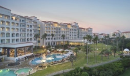 금호리조트, 여름 성수기 고객맞이 ‘수(水)캉스’ 프로그램 전개