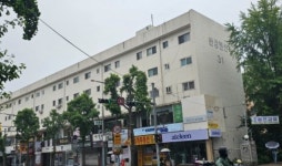 효창맨션 사진 5