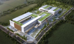 해남군 2030 프로젝트 대한민국 농어업수도 미래 밝힌다