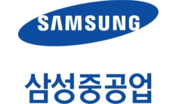 삼성重, 2분기 영업익 1,307억…10년만 분기 1,000억 돌파
