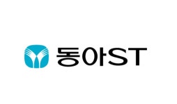 동아ST, 타우 표적 치매치료제 ‘DA-7503’ 비임상 연구 발표
