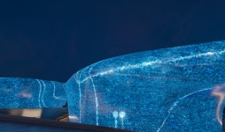 위지윅스튜디오, 미디어 아트 행사 서울라이트 DDP’ 참가