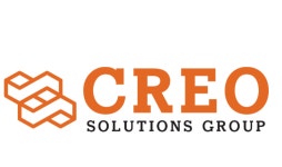 크레오에스지, 자회사 흡수합병 이사회 승인…신약 개발 주도