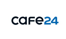 카페24, LG트윈스 유튜브 쇼핑 시장 진출 지원