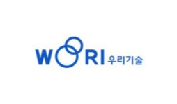 우리기술, 차세대 스마트팜 설비 상용화…하반기 매출 발생