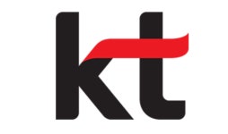 KT, 6개월만 시총 10조 돌파…“기업·주주가치 제고 노력 계속”