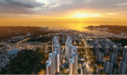 부산 골드라인 입지 ‘일광 노르웨이숲 오션포레’ 선착순 모집