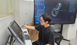 베스트텍, 한국폴리텍대학 제주캠퍼스에 zSpace 및 XR 콘텐츠 공급