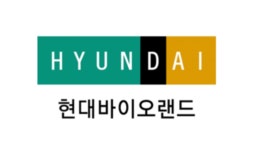 현대바이오랜드, 상반기 영업익 102억원…역대 최대