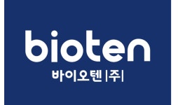 바이오텐 바이오 신약 소재 건양대병원 임상 연구 승인
