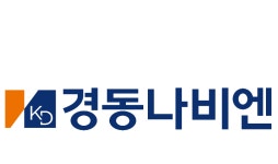 경동나비엔, 글로벌 마케팅 커뮤니케이션상 ‘2024 에피어워드’ 본상