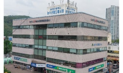 대구농수산물유통관리공사, 하반기 일반 직원 채용