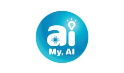 한국경영인증원,  My, AI 후보 모집