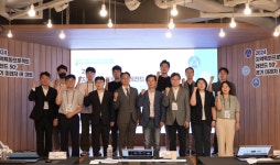 중진공, 경기 ‘미래차’ IR마트 개최…“투자유치 지원사격”